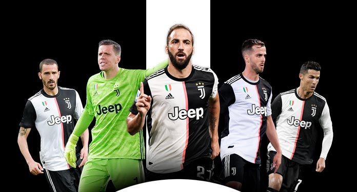 10bet-é-o-Novo-Parceiro-Oficial-de-Apostas-da-Juventus