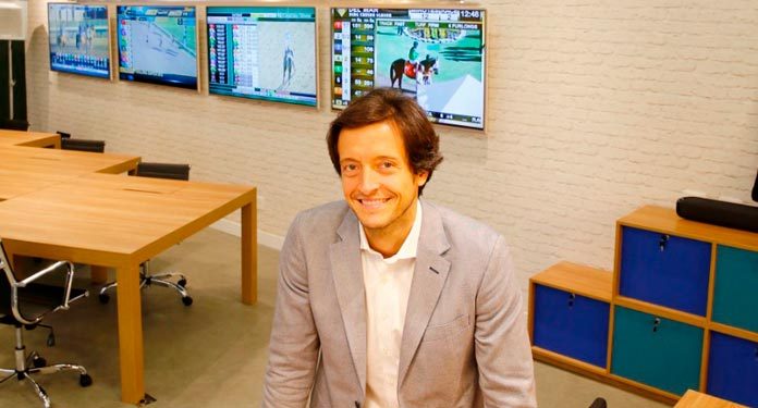 Andre-Gelfi-Fala-Sobre-o-Mercado-de-Afiliação-e-sua-Palestra-no-iGB-Lisbon-2019