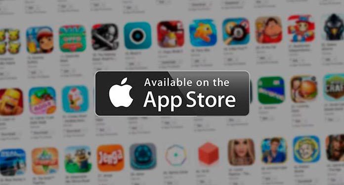 Apple-e-Google-Removem-Aplicativos-de-Jogos-Ilegais