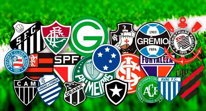 Aprenda-a-não-cometer-os-erros-mais-comuns-com-a-Regulamentação-dos-Sites-de-Apostas-no-Brasil
