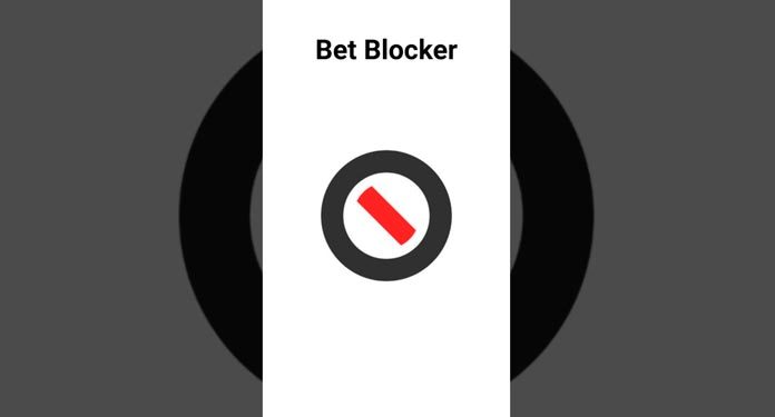 BetBlocker-é-Lançado-na-Plataforma-Fire-OS