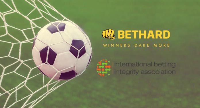 Bethard-se-Junta-à-Associação-Internacional-de-Integridade-de-Apostas