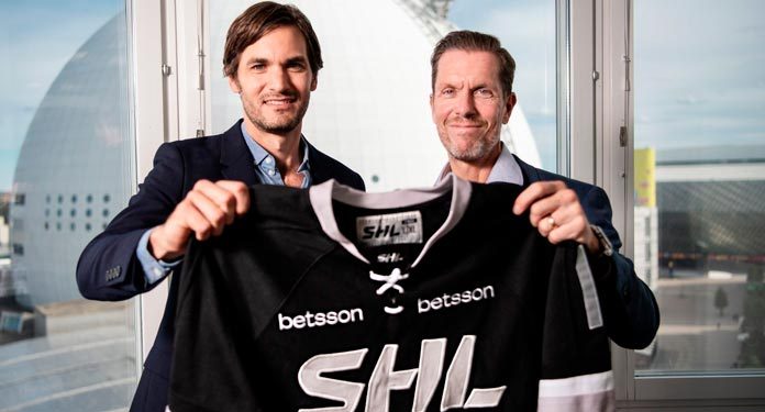 Betsson-Assina-Novo-Grande-Acordo-com-a-SHL
