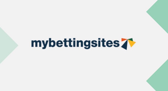 Better Collective adquire site no Reino Unido por 2 milhões de euros