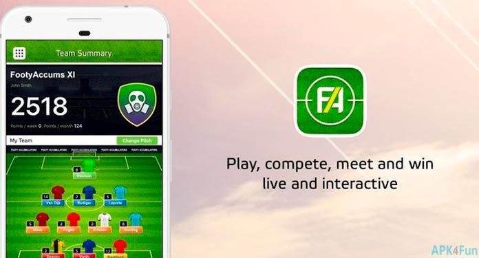 CheckdMedia-Lança-Fantasy-Hub-para-a-Nova-Temporada-de-Futebol-Europeu