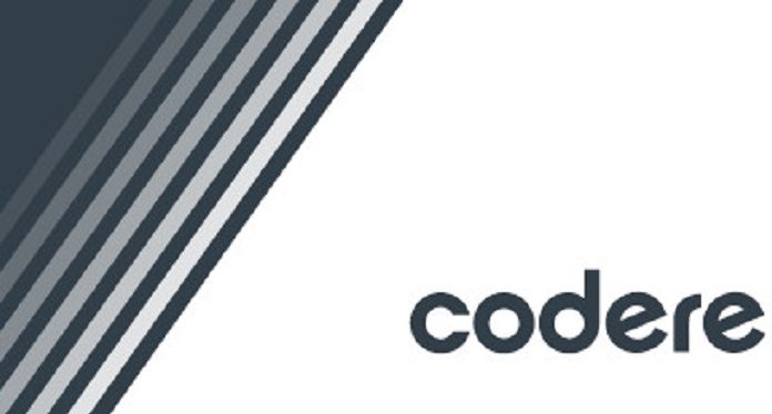Codere Busca Refinanciar Dívida de 800 Milhões de Euros