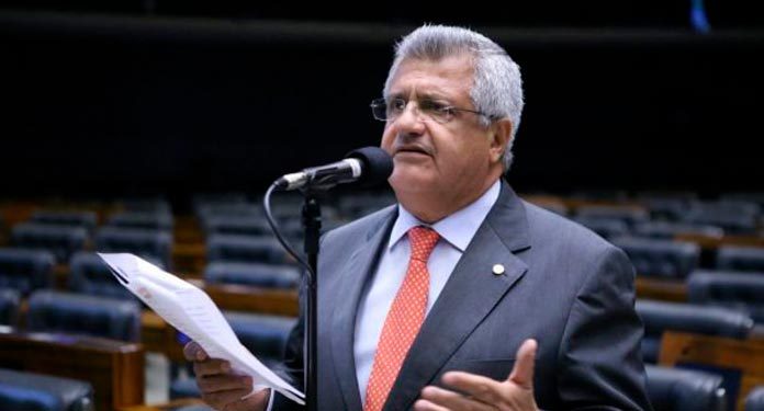 Deputado-Bacelar-Discute-Legalização-dos-Jogos-em-Seminário-nesta-Quarta-feira