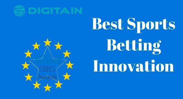 Digitain-Vence-Prêmio-de-'Melhor-Inovação-de-Apostas-Esportivas'-no-CEEGC-Awards-2019