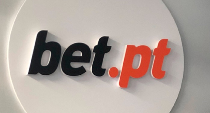 Empresa Portuguesa Bet.pt Apresenta Intenção de Atuar no Brasil