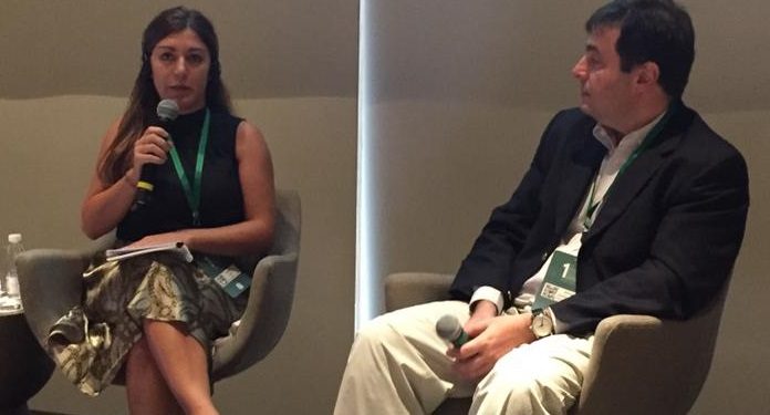 Evento da AbraJogo Aborda Processo de Concessão de Licença Provisória