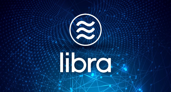 Facebook Lançará Criptomoeda Libra Digital em 2020