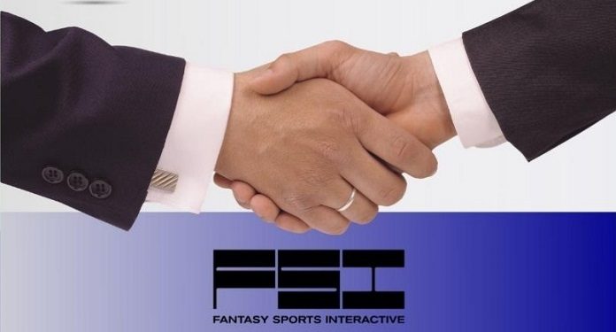 Fantasy-Sports-Interactive-Inova-nas-Chances-Fixas-de-Fantasia