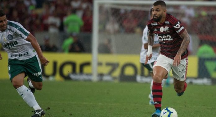Flexibilização de Leis Facilita Expansão das Apostas Esportivas no Mundo