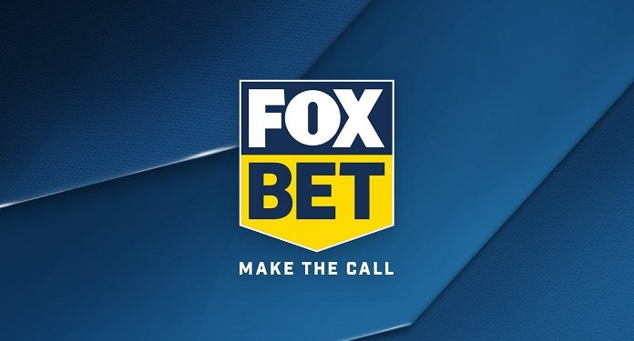 Fox Bet lança apostas esportivas em Nova Jersey, Pensilvânia4