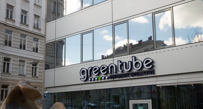 Greentube Aumenta Presença na Itália em Acordo com Snaitech