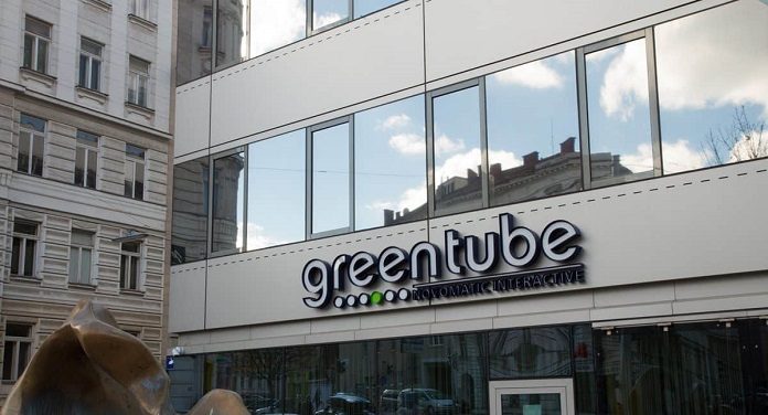 Greentube Aumenta Presença na Itália em Acordo com Snaitech