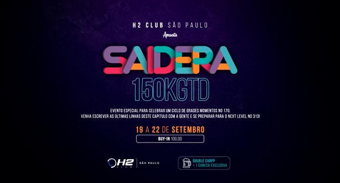 H2-São-Paulo-Anuncia-Nova-Data-de-Inauguração-e-Torneio-'Saidera-150K'