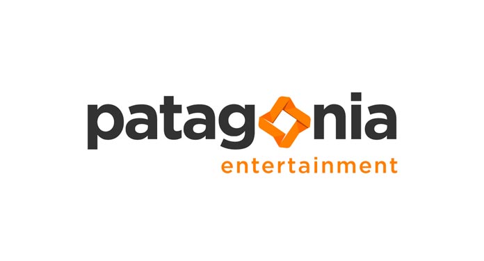 Habanero-Aquece-sua-Expansão-na-América-Latina-com-a-Patagonia-Entertainment