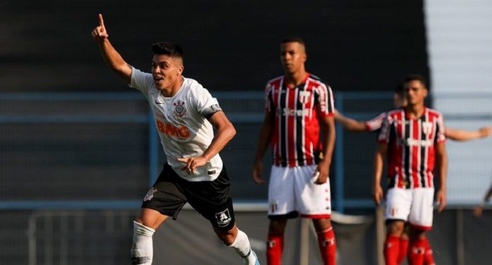 Legislação de Apostas Esportivas no Brasil não Terá Quarentena de Sites