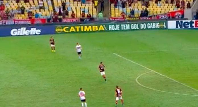 Liga-de-Cartola-Faz-Publicidade-no-Brasileirão
