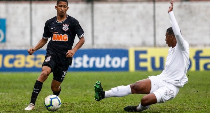 Ministério da Economia Opta por Taxa Inicial Única às Apostas Esportivas