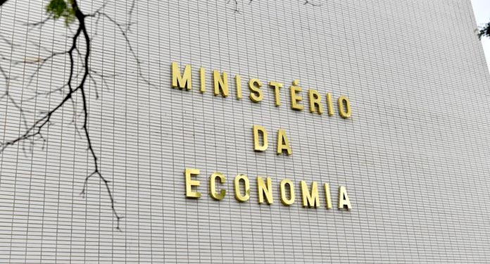 Ministério-da-Economia-quer-Regulamentar-Apostas-Ainda-esse-Ano
