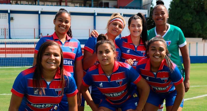 NetBet-é-a-Patrocinadora-Oficial-do-Futebol-Feminino-do-Fortaleza