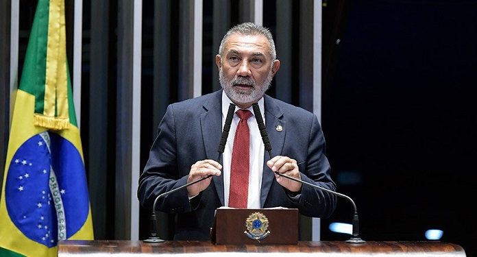 Rinhas De Galos Indicação Legislativa Tenta Legalizar Atividade no País