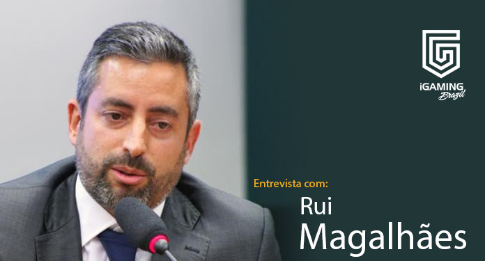 Rui-Magalhães-Indica-Caminho-Para-Regulamentação-Nacional-do-Jogo