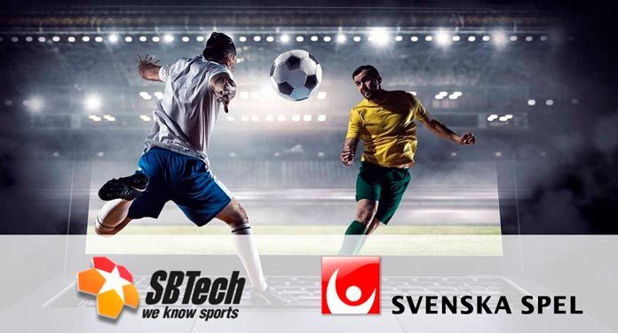 SBTech-Marca-Hat-Trick-na-Suécia-e-Fecha-com-a-Svenska-Spel-Sport-&-Casino