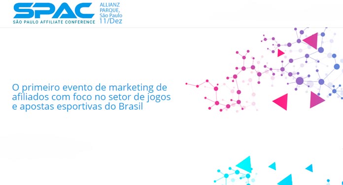 SPAC-2019-Juntará-Empresas-de-Marketing-de-Afiliados-e-de-Jogos-e-Apostas-Esportivas