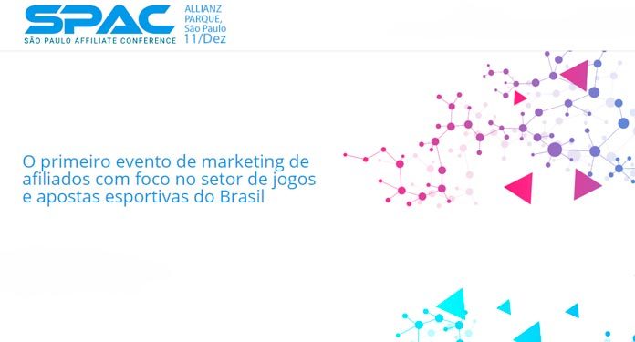 SPAC-2019-Juntará-Empresas-de-Marketing-de-Afiliados-e-de-Jogos-e-Apostas-Esportivas
