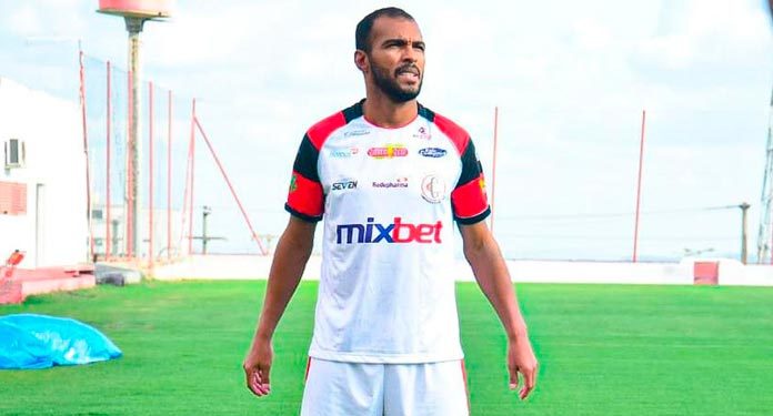 Site-de-Apostas-Esportivas-MixBet-'Aposta'-em-Patrocínio-com-Clube-de-Futebol
