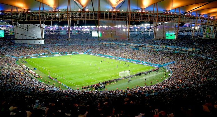 Sites-de-Apostas-Invadem-Brasileirão-2019