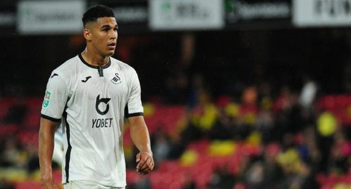 Swansea City FC Lança Novo Projeto de Jogo Responsável