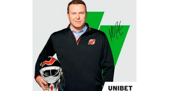 Unibet-Fecha-Parceria-com-New-Jersey-Devils