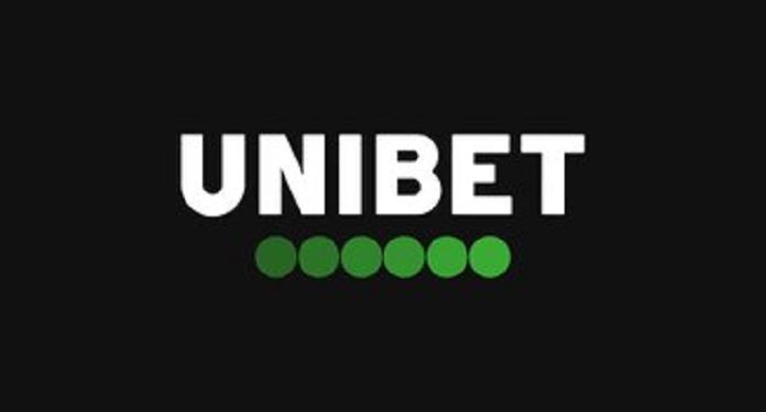 Unibet Movimenta Nova Jersey com Novas Apostas Esportivas Online