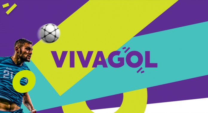 Vivagol-Chega-ao-Mercado-Brasileiro-para-Emplacar