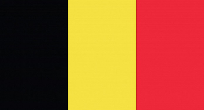 Bélgica 5 Empresas de Jogo Concordam em Parar de Anunciar