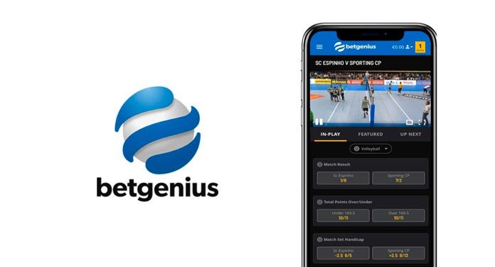 Betgenius-Lança-Live-Streaming-para-Apostas-Esportivas