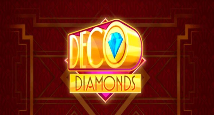 Bitcoin-Casino-Adiciona-o-Sucesso-Deco-Diamonds-da-Microgaming
