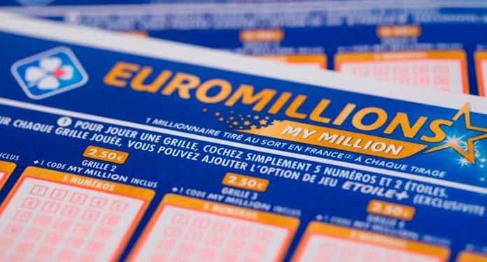 Britânico-Sortudo-Fatura-190-Milhões-de-Euros-na-Loteria
