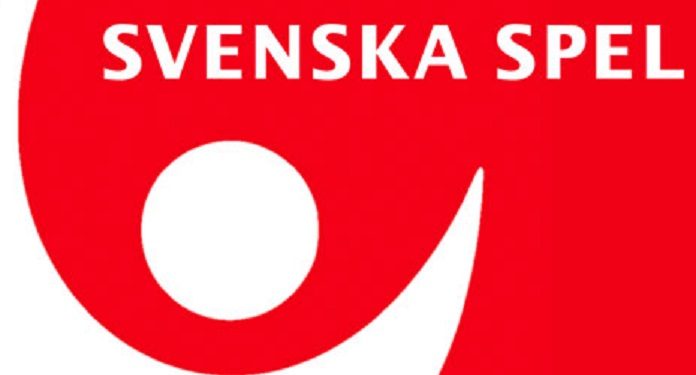 CEO da Svenska Spel Apoia Proibição de Apostas em Alguns Mercados