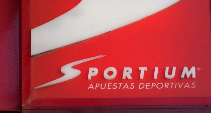CIRSA Obtém Subsídio para Aquisição da Sportium