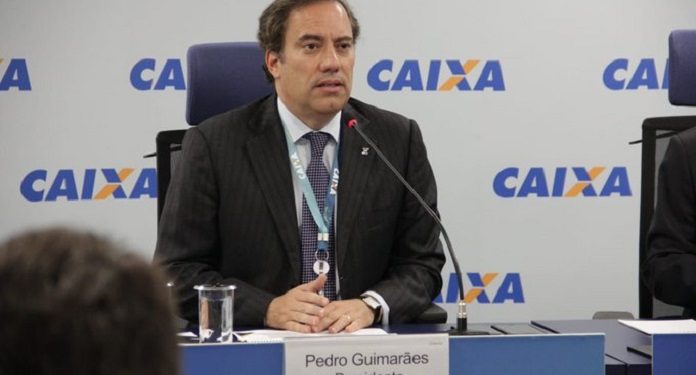 Caixa Econômica Federal Confirmou Reajuste nos Preços das Loterias