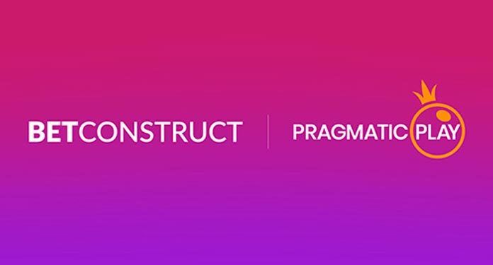 Cassino-ao-Vivo-da-Pragmatic-Play-está-Disponível-na-BetConstruct