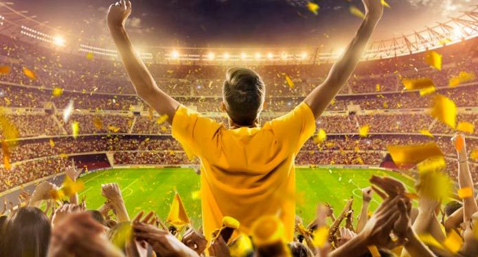 Clubes-Brasileiros-Começam-a-se-Beneficiar-do-Mercado-de-Jogos
