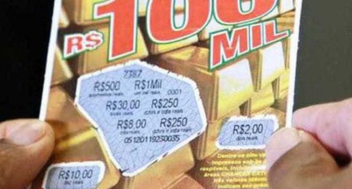 Concessão da Lotex é Arrematada Por Consórcio Internacional por 15 Anos