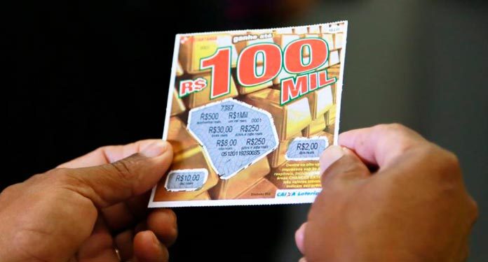 Concessão-de-Loteria-da-Raspadinha-será-Leiloada-Hoje