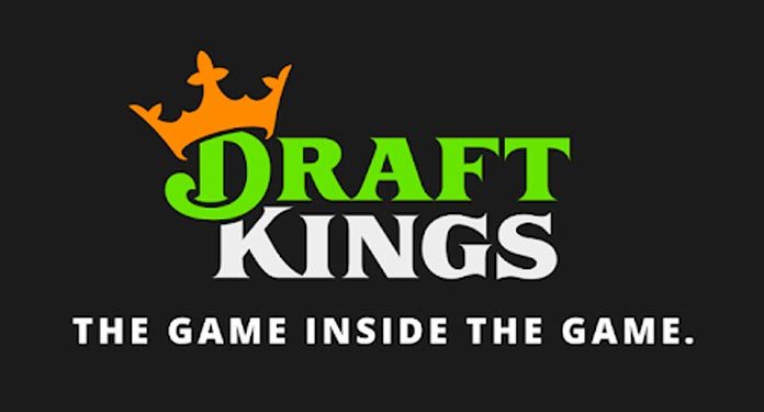 DraftKings-Confirma-Lançamentos-em-Indiana-e-Iowa